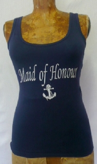 maid-of-honour--anchor--silver-&-charcoal-
